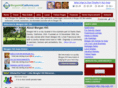 morganhillca.com