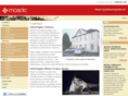 mosaic.co.uk