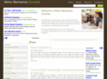 motormechanicscourses.com
