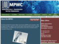 mpwc.com