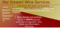 mswineservices.com