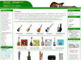 musicshopdirect.co.uk