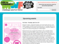 mwf2010.com