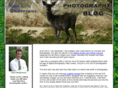 mycameradollars.com