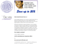 mydentalprotectionplan.com