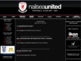 nailseaunited.co.uk