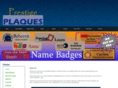 name-badges.net.au