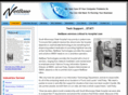netbase-technologies.com