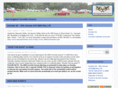 newenglandcorvettecouncil.org