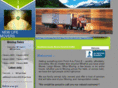 newlifemovers.com