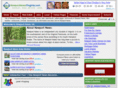 newportnews-usa.com