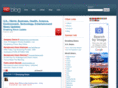 newsblogspot.com