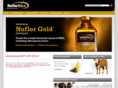 nuflorgold.com