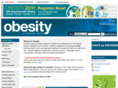 obesityjournal.org
