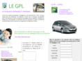 occasion-gpl.com