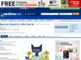 ocprace.com