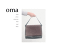 oma-web.com