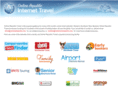 onlinerepublictravel.com