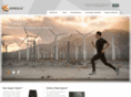 opedic.com