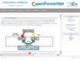 openpowernet.com