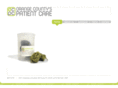 orangecountyspatientcare.com
