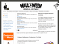 originalhalloweencostumes.net