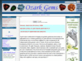 ozarkgems.com