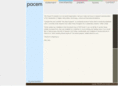 pacem.org