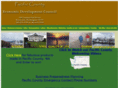 pacificedc.org