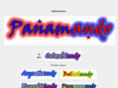 panamando.com