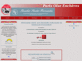 paris-oise-encheres.fr