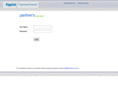 partnerscorner.com