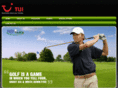 pashindia.com
