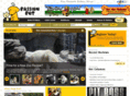 passionpet.com