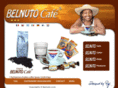 pastelino.com