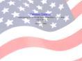 peoplesnetwork.com