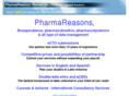 pharmareasons.com