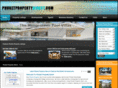 phuketpropertydirect.com
