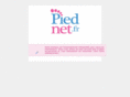 piednet.com