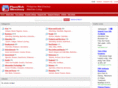 pinoywebdirectory.com