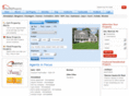 planmyproperty.com