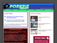 porkpiepublicity.com