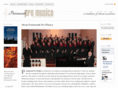 portsmouthpromusica.com