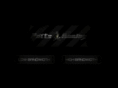 pottsracing.com