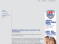 privatesalesusa.com