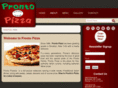 prontopizzainc.com