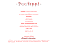 puutappi.com