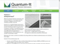 quantum-pi.com
