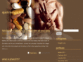 quick--weight--loss.com