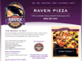 ravenpizzalonsdale.com